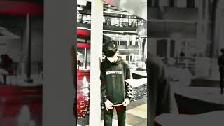 Dj Topeng - Akan Kah Kau Merasakan Viral Tiktok Terbaru🔥#fyp