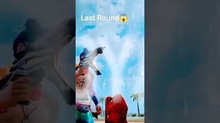 Last Round Of Custem Challenge With Ump ? #freefire #trending #viral