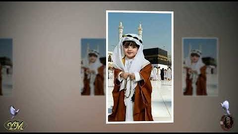 29 سورة العنكبوت كاملة للقارئ الشيخ محمد الطبلاوي