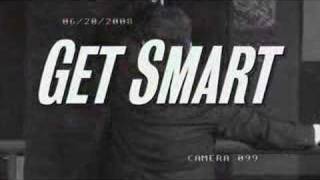 Famous Get Smart - Shoe Phone Net Worth