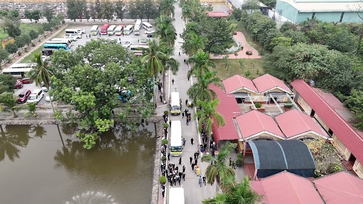 Hầu đồng di sản văn hóa phi vật thể năm 2024