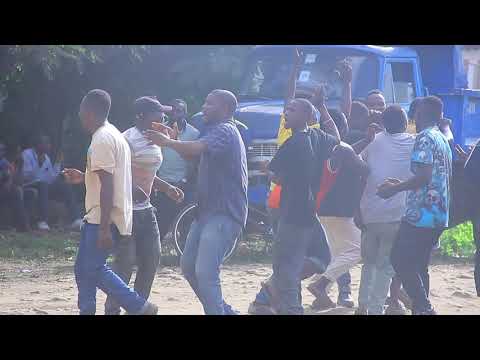 Video: Swali carrier carrier. Moto huko Kuznetsov na uwezekano wa baadaye wa wabebaji wa ndege katika Shirikisho la Urusi