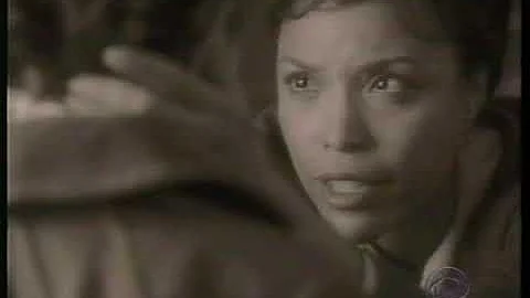 Deep In My Heart - CBS Promo