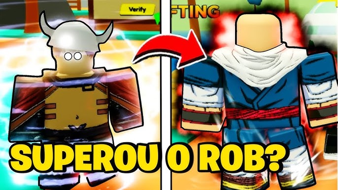 Os melhores feiticeiros do anime - AnimeBox