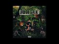Paris Price Jungle OFFICIAL VERSION mp3