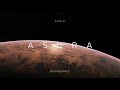 Asura  life 3 official 4k