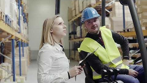 Peak Technologies: OS Migration - IT Hurdles