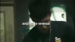 status wa keren vino g bastian