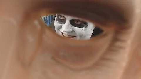 Fester's Feast 2020 Best Moments
