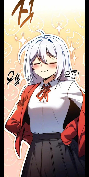 LUCY VICTORY || POOR JANICA|#manhwa#fantasy#edit#shorts#romance