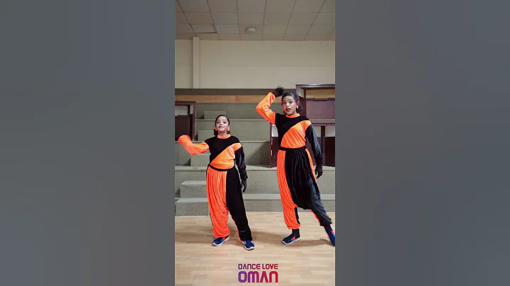 Ranjithame Dance Cover #shorts  | Varisu Movie | Thalapathy Vijay | #dancecover