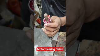 Z PUMP ELECTRIC WATER MOTOR #educational #tech #technology #electric #tools #shorts #ytshorts #yt
