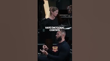 HAVING A BUGATTI AND SMOKING CIGARS IS MISOGYNISTIC - Andrew Tate #motivation #shorts #andrewtate