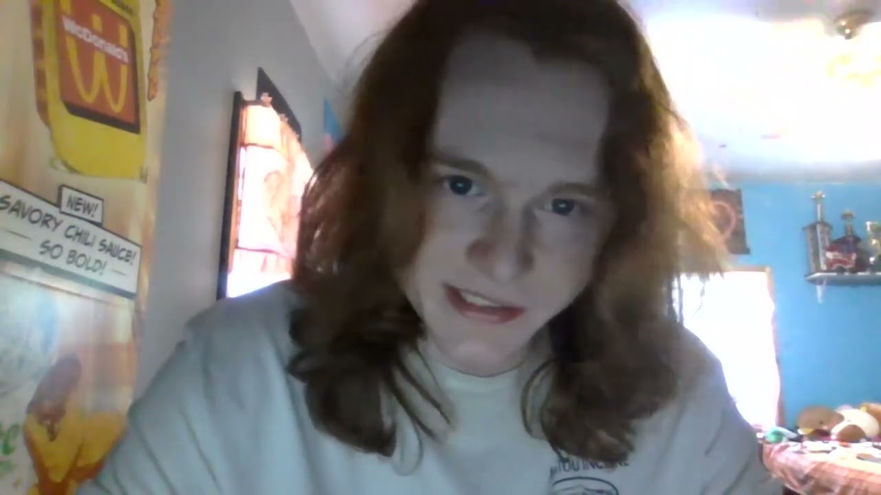 Spider-Man: Freshman Year