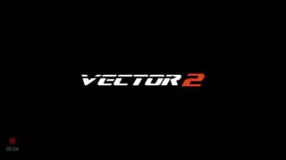 Famous Vector 2 Walkthrough #1 Profile