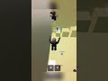 slaptower #obby #roblox #tapa #ruim #falha #gaming #edit #free #music  #funny #way