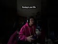 Gaming in your 20s be like…