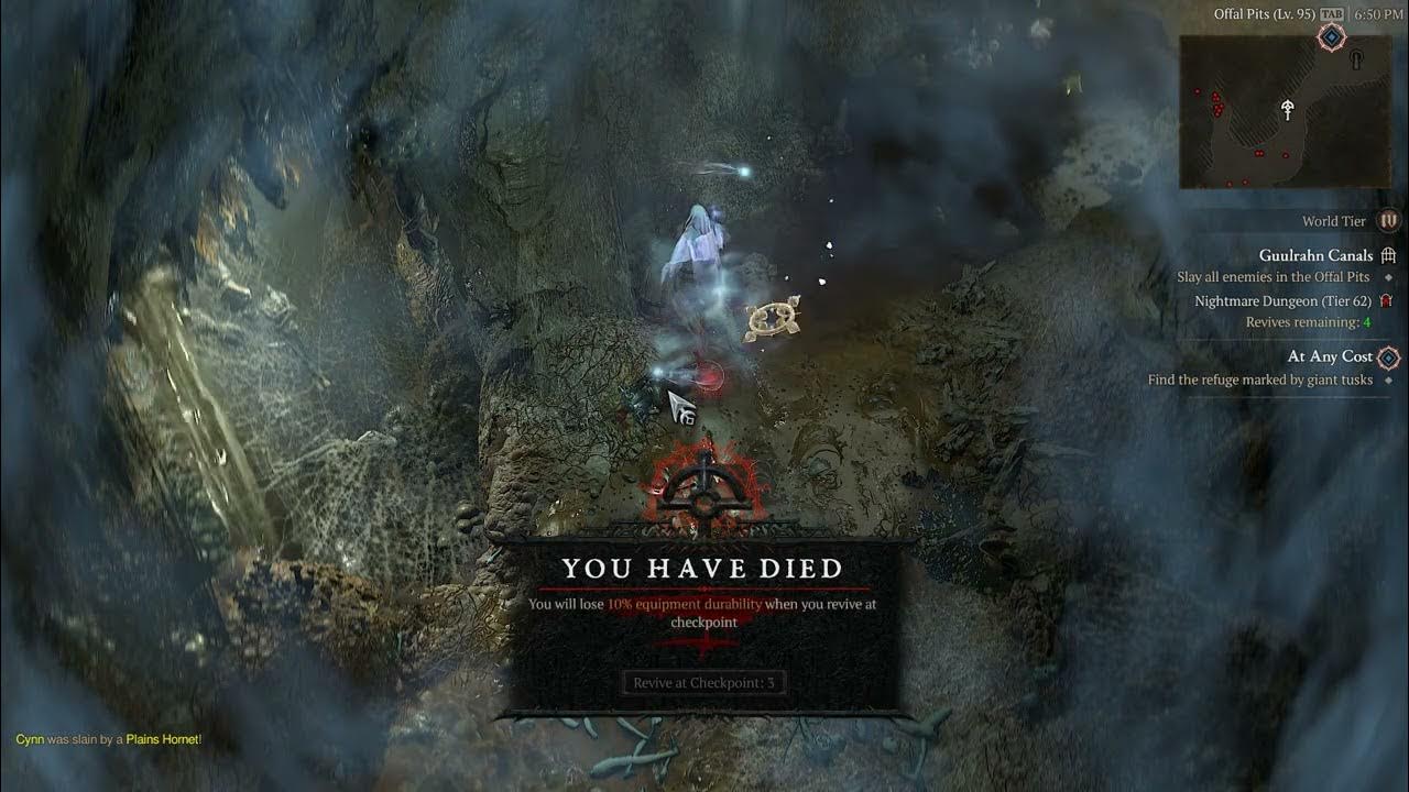 Partial resurrection type soul gamezebo. Maxroll gg diablo. Diablo immortal лейтенант. Молот преисподней. Диабло иммортал патч.