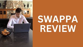 Swappa Review - Is This A Good Place To Sell Your Tech Devices? screenshot 1