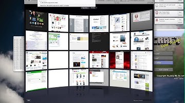 How To Create A Minecraft Server 1.4.5 No Hamichi