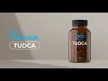 Charava Explores TUDCA – Can TUDCA Support Liver Health and Cellular Protection?