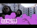 Swaghollywood - Crystal Lights (Official Music Video)