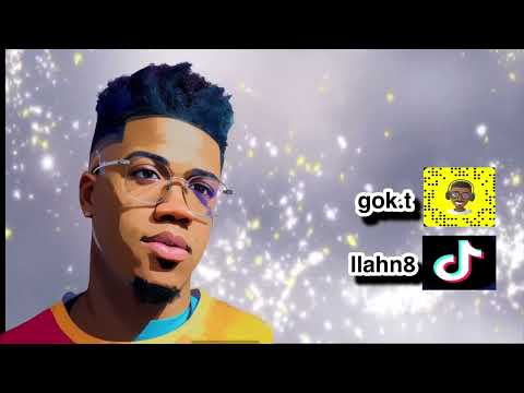 الوعد باكر اداء وغناء لـــحن جديد 2023