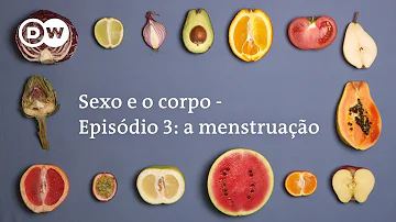 O que acontece com o corpo antes da menstruação?