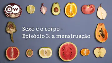 Qual é o hormônio responsável pela TPM?
