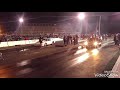 Thunder Road Raceway Grudge War(2)
