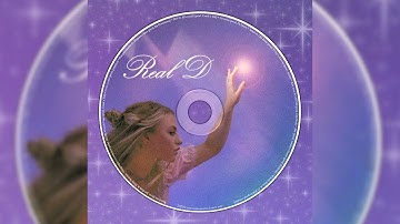 Lovesomemama   Квартира для шмоток