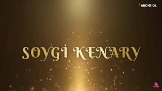 Annageldi Eyyamberdiyew - Soygi kenary (Official Music)