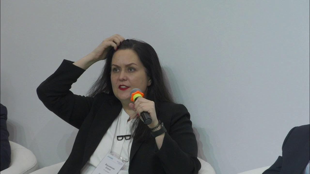 Вишнякова р р. Вишнякова р р. Вишнякова р р. Вишнякова р р. Вишнякова р р.