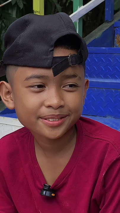 Catatan terakhir Part2 #shortvideo #drama #dramapendek #beranda #shortvideo #shorts