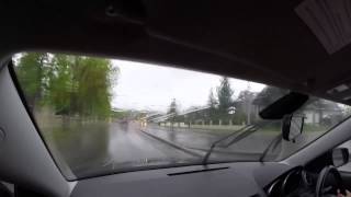 invnewdryving4 50