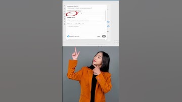 ✅ChatGPT Prompts + Custom Instructions = AI That Understands You – AI for Beginners