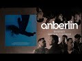 Anberlin "Banshee"