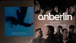 Watch Anberlin Banshee video