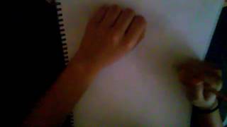 Download Lagu Drawing of joker! (Speed up) MP3 Download Lagu Drawing of joker! (Speed up) MP3