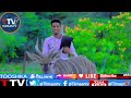 DHAANTO CUSUB OO HEER SARE AH NAFTAA WAAD DHAAWACDAY DHUUXA WAAD II XUSHEE NALA DHAGAYSO DHAANTO CUSUB OO HEER SARE AH NAFTAA WAAD DHAAWACDAY DHUUXA WAAD II XUSHEE NALA DHAGAYSO
