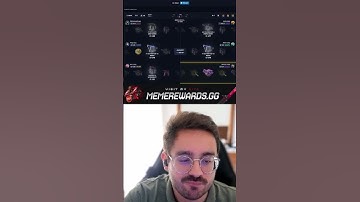 WE PULLED M9 BAYONET CS2 😱🔥