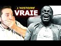 Get out  lhistoire vraie 12