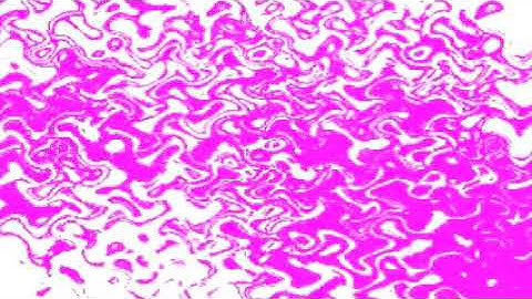 5 Second The Real 763 Render Pack Round 790 X is Trippyness Veg Replace ALL Round