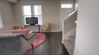 The hinge unit 211