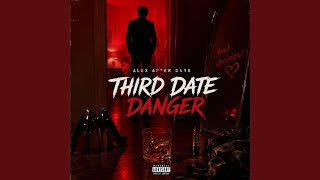 Third Date Danger