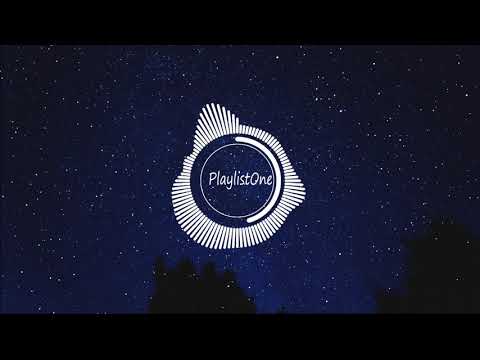 KAN - Ты