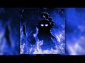 Ukrainian Cossack Phonk Slowed Reverb Ukrainian Cossack Phonk Slowed Reverb