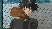 棒球大聯盟s03 茂野吾郎vs 茂野英毅 Major Goro Shigeno Vs Hideki Shigeno Youtube 棒球大聯盟s03 茂野吾郎vs 茂野英毅 Major Goro Shigeno Vs Hideki Shigeno Youtube