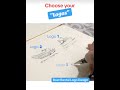 Choose your logos - Boat rental logo design #boat #fishing #drawing #logo #logodesigner #business