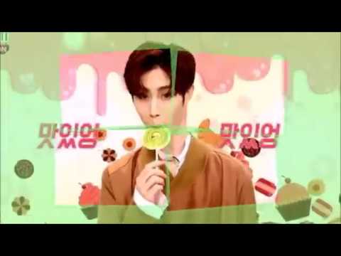 2. GOT7 'Teenager' FMV 7 for 7